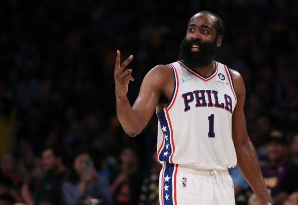 关于里昂迎全明星赛关键赛，关键时刻迎来里程碑，信心回归，年轻球员得到机会的信息-中欧体育app