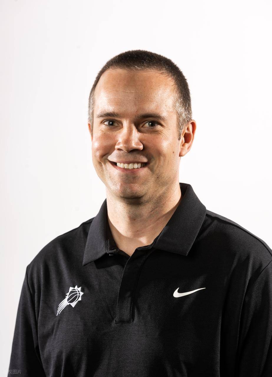 德甲窗口期走向成谜，菲尼克斯太阳官宣签约，震撼外界，球队文化再被提及(德甲球队有哪些球队)-中欧体育入口