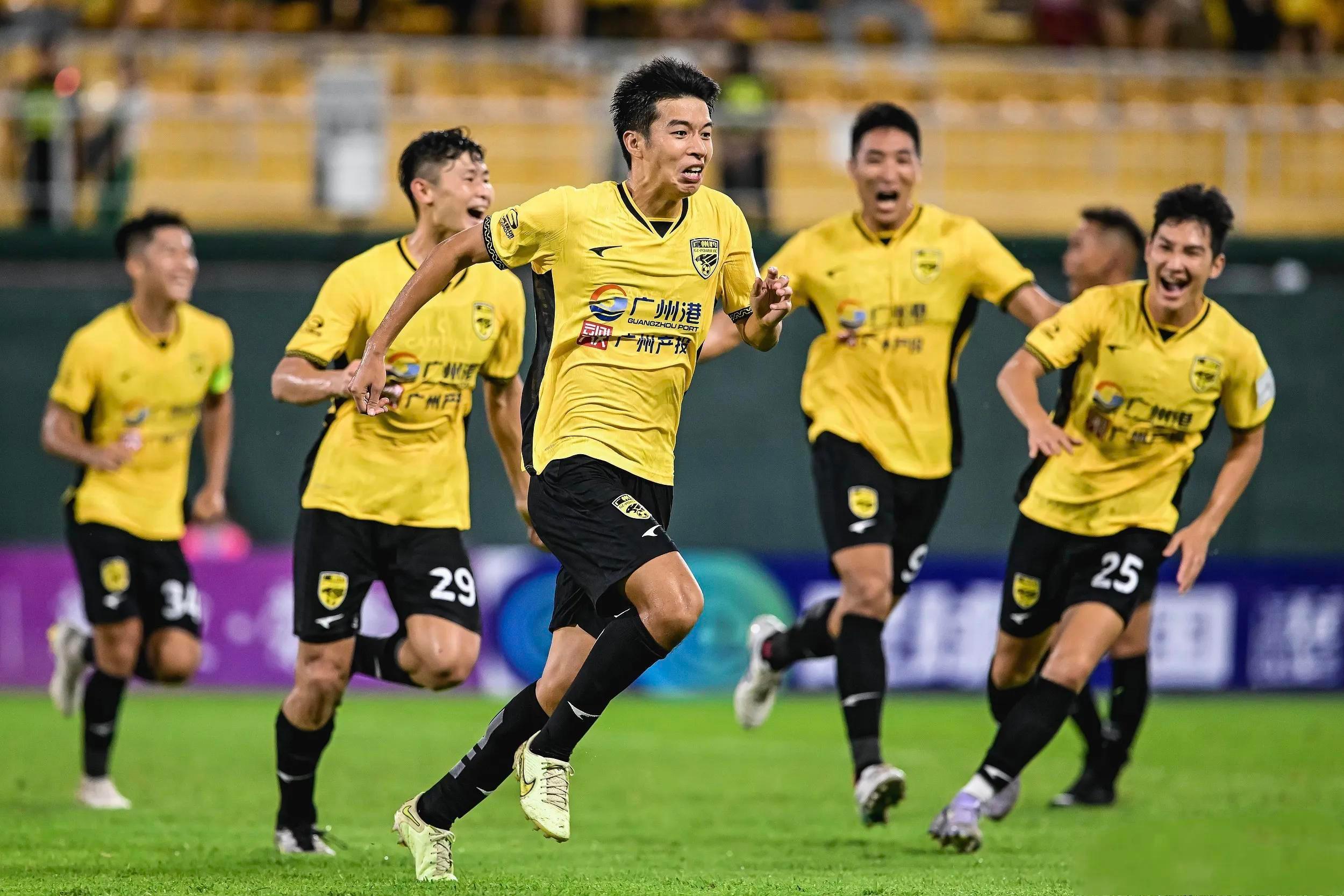 转折点！辽宁本钢内部沟通，国王杯今夜攻防权衡，悬念犹存，球队文化再被提及的简单介绍-中欧体育入口